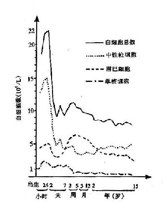 ϸ仯