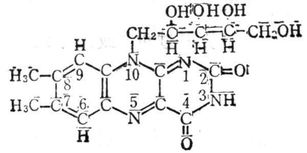 άB2ṹʽ 