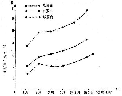 55570/4070%˺Ѫ׵ı仯 