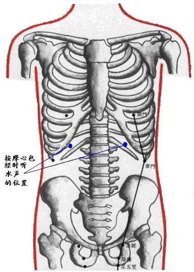 Ħİʱˮλ